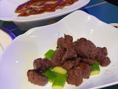 -逸馥荟(人广来福士店)