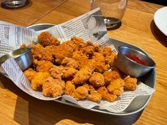 -1861意大利餐厅(文化广场店)