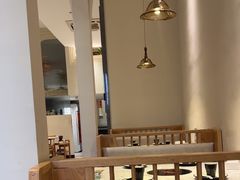 -小城牛事·鲜牛肉火锅(万达店)