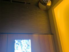 -大桶水·全国旗舰店(体育路店)