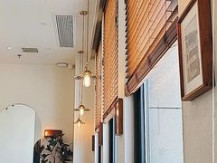 -半勺舒舒(太乙店)