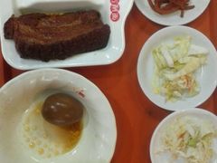 -东方削面(操场城街店)