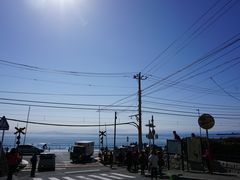 -灌篮高手动画打卡地