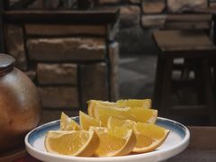 -乡里八闽·福州乡土菜(西园店)