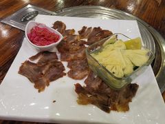 -横沥牛庄(总店)