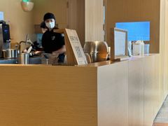 -阿嬷手作(成都万象城店)