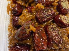 -护国寺小吃(安定门店)