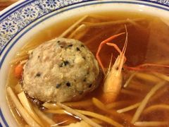 签到图片-兰边碗(鼓楼店)