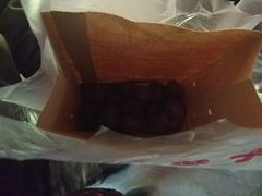 -小宝栗子(嘉华国际商业中心店)