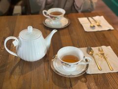 -也枫·小黄楼(南山路旗舰店)
