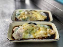 -银记肠粉店(北京路店)