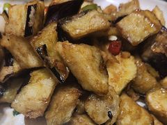 -马家水煮鱼(富民街店)