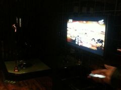 android_upload_pic-多佐KTV(北京富力广场购物中心店)