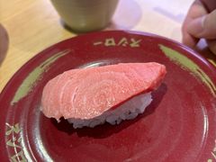 -寿司郎(北京路粤潮楼店)