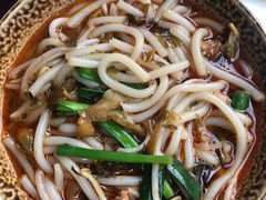 -石屏会馆