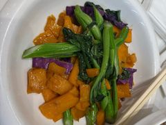 -万龙洲海鲜(广渠门店)