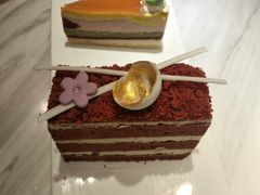 -思帕瑞冰淇淋(蛋糕·甜点·芝罘区店)