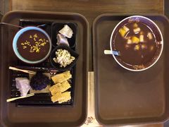 iphone_upload_pic-鲜芋仙(苏州干将店)