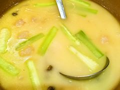 -天和晟烤鸭店(玉泉西街店)