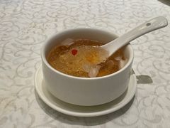 -半岛豪苑酒家(花都店)