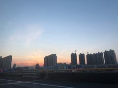 -贴阁碧(百丈东路店)