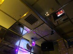 -KITTY V凯特威主题量贩KTV