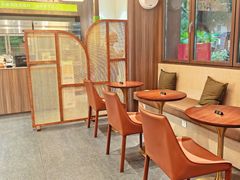 -小西家作(富力爱丁堡店)