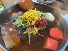 -渝味堂(彩云城店)
