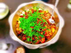 -天治宣·野椒鸡(龙头寺总店)