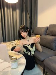 -New Fashion发型定制