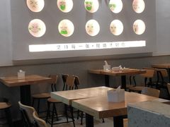 -甲乙饼(丽泽天地店)