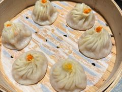 -绿波廊(豫园店)