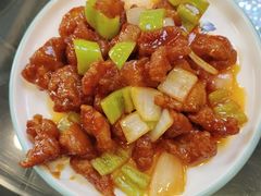 -王府酒店(兴华南街铁西百货店)