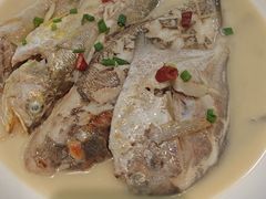 -杨记海鲜楼(三门黑金冠店)