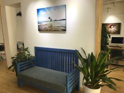 -TIME儿童摄影(闽江路店)