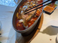-徽珍源(龙茗路店)