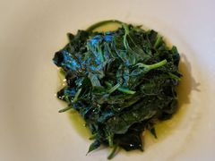 -食悦江南·淮扬菜·烤鸭(亚运村·惠新店)