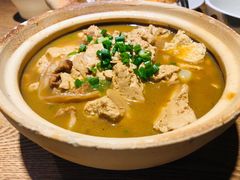 -杭百味·大众精选杭帮菜(西湖音乐喷泉店)