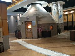 -丽池宫韩式汗蒸会馆(华灯坊店)