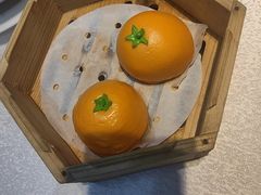 -荣粤酒家·融合粤菜