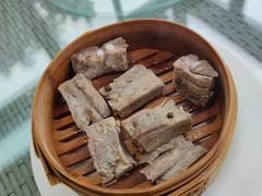 -铜锣湾·有麝自然香(长嘉汇购物公园店)