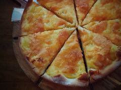 -HIB HUB公社(解放西路店)