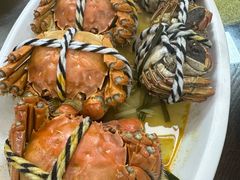 -观桥阁(锦溪店)