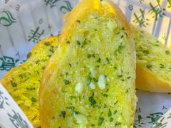 -德意洋洋·东南亚风味馆(动感小西关店)