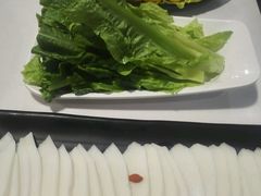 -土连锅·现熬养生汤锅(梁家巷店)