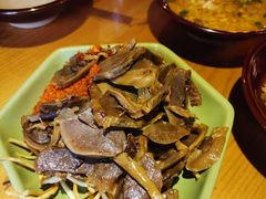 -耍酒馆(金沙店)