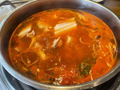 -阿婉贵州苗家酸汤鱼(梅林店)