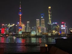 -罗斯福色戒酒吧(外滩店)