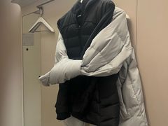 -宁波美术馆