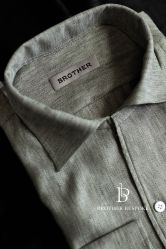 点击看大图 -Brother西服礼服定制·商务·婚礼(佛山南海店)